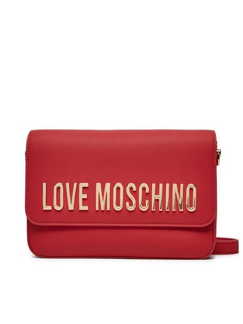  LOVE MOSCHINO | JC4023PP1LKD0/500